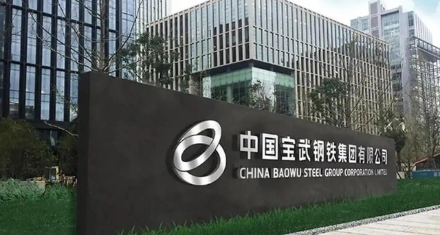全面反华？卡尼正式通知中国：加征25％关税，中企必须卷铺盖走人