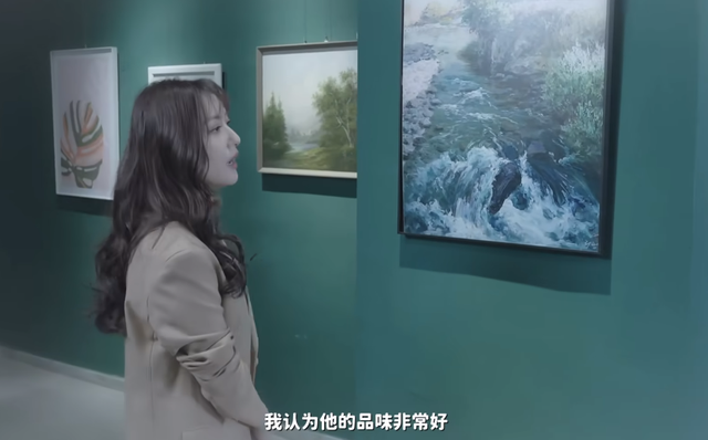 40万人花1500万，只为做一场“春梦”？