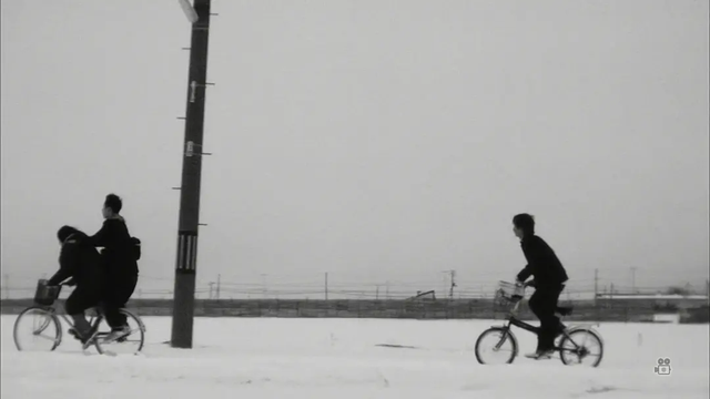 适合初冬做的20件小事