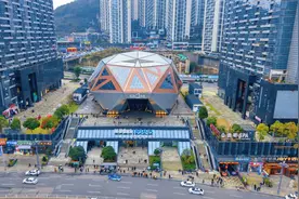 1+1+1+1+100！图片