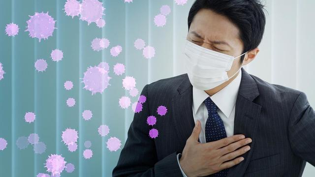 甲流死亡人数开始上涨？钟南山建议：少吃鸡肉，多喝4样增强免疫