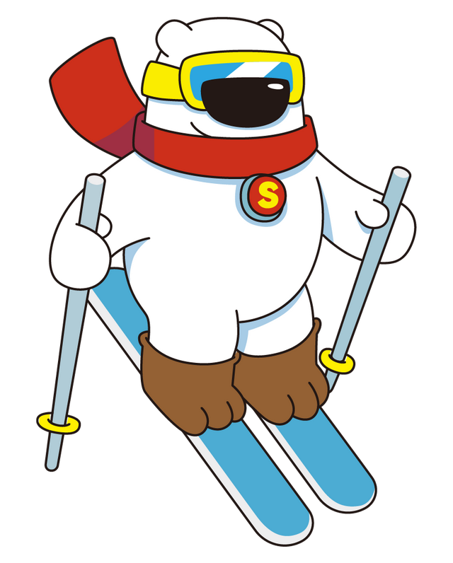 奥特莱斯领衔！7大品牌官宣入驻武汉城建·甘露山文创城