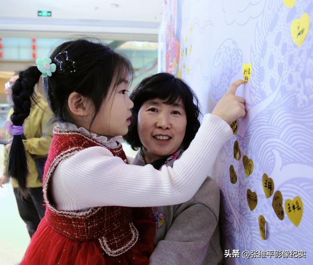 辽宁红山文化艺术展在沈阳盛京龙城启幕