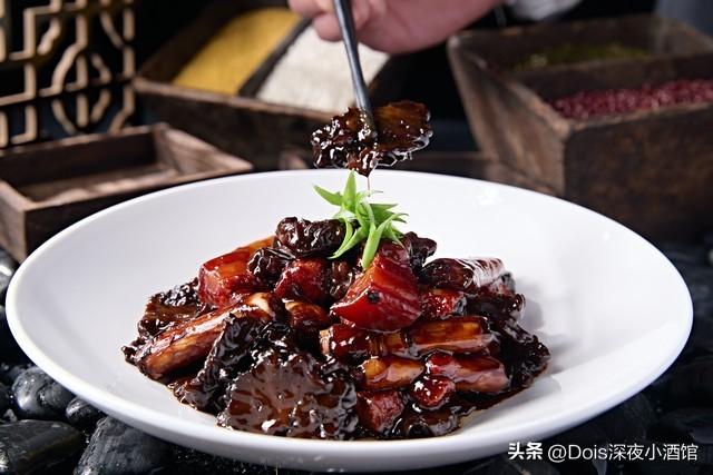 热门消息-中国各地冷常识——济南（山东）篇(9)