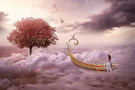 哪些梦境预示弟子可以安桌子？图片