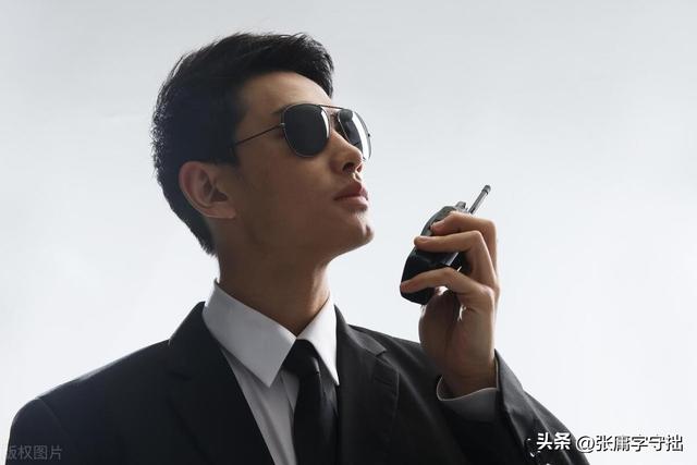 完结十部顶级都市小说，让你在繁忙的工作之余，增添都市生活乐趣