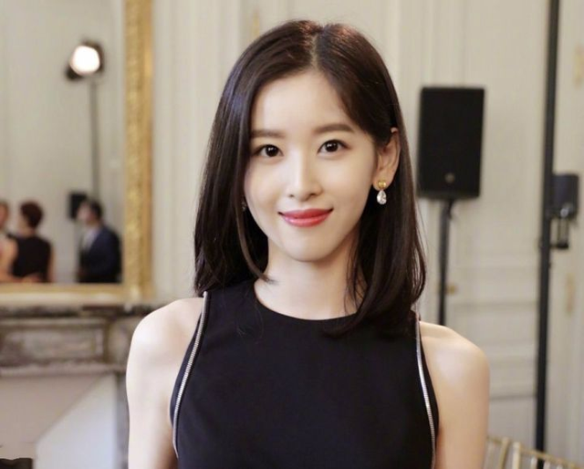 婚变风波48小时后，刘强东不再沉默！坦言“在老婆面前没了自信”