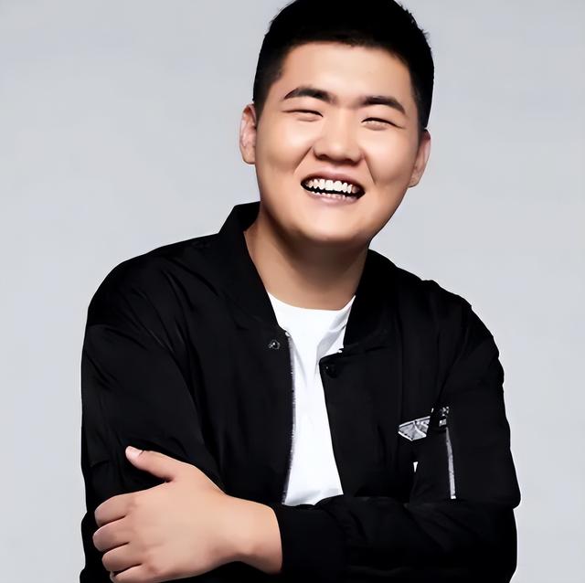 再迎噩耗！闫学晶被举报偷税，证据已提交机关，这次恐有牢狱之灾