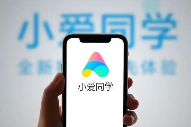 小米9700mAh新品官宣：8月21日，正式开售！