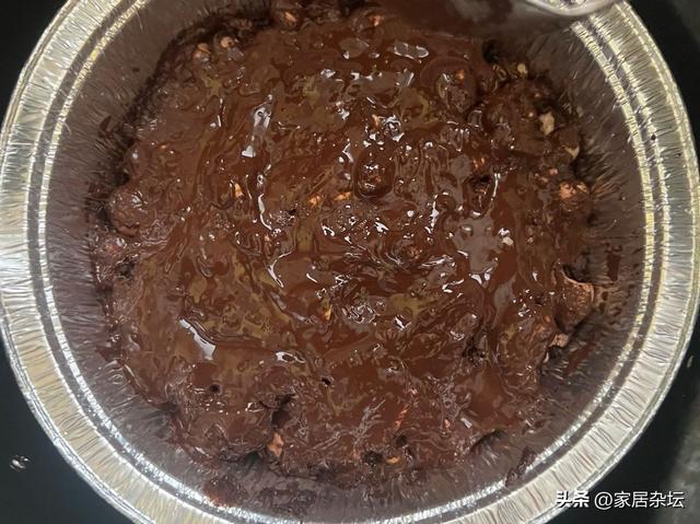 被“邪修的蒸蛋器用法”惊住了，思路打开以后，根本就停不下来