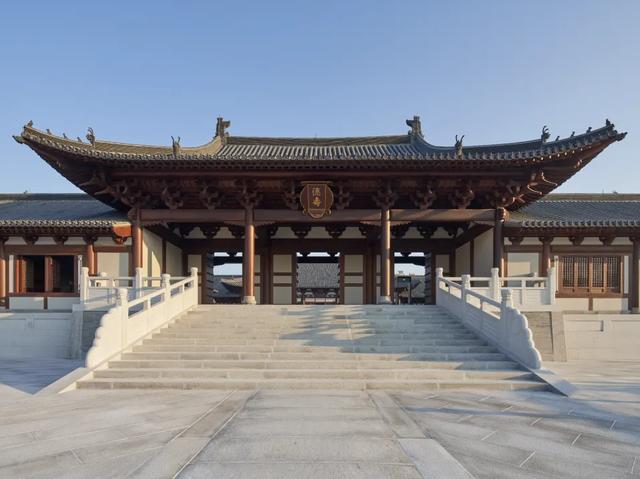 66元畅享数千元权益！漫游上城“66潮玩卡”带你狂欢“浙BA”