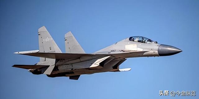 解放军3570架次巡台打破纪录，赖清德紧急示警：2027年或将摊牌！