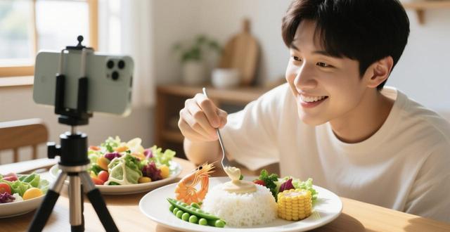 在头条分享，我们究竟在追寻什么？