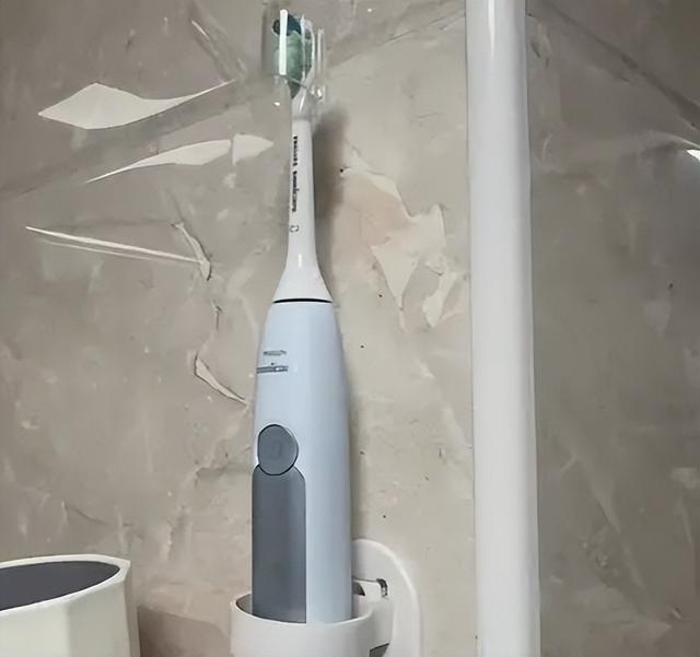 电动牙刷哪个牌子好？怎么选才能不花冤枉钱？一次看懂选购攻略