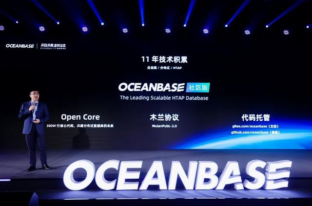 被踢出中国市场！垄断中国30年，却扬言绝不培养中国员工