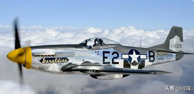 美国又忽悠？复古螺旋桨飞机能反无人机？乌军不是真傻白甜！