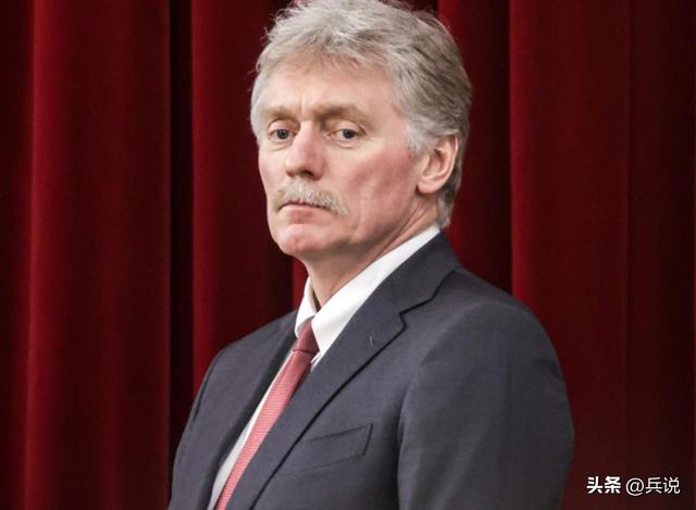 中俄朝给日本“上强度”，高市早苗求见金正恩，想让朝方从中说和