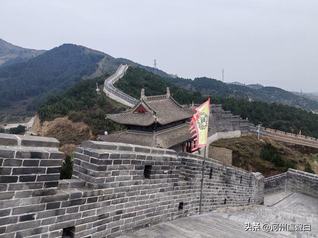 平型关