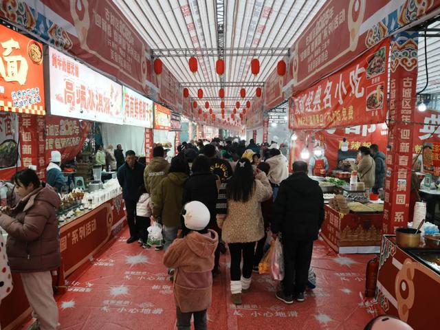 2025年中济海公园丽江传统七月会旅游季商贸展销系列活动即将启幕