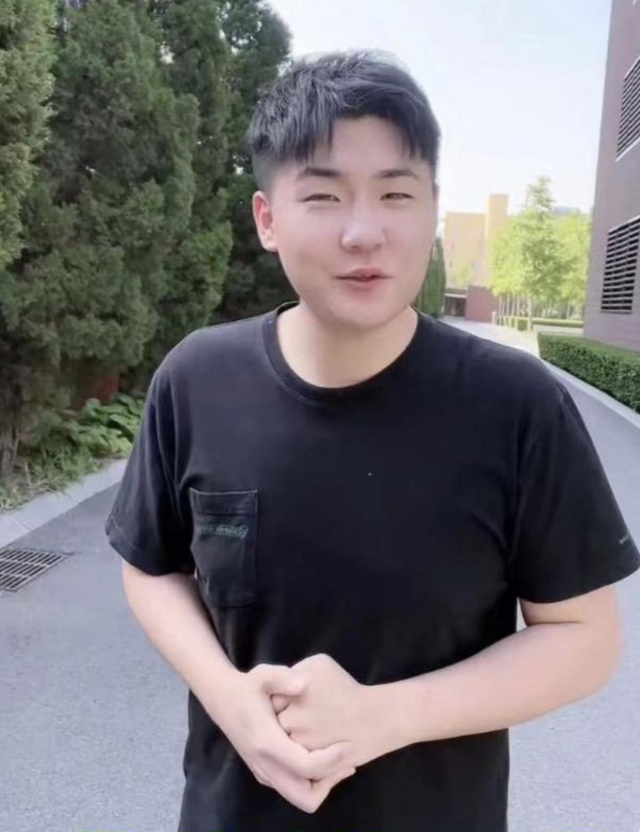 重罚！偷税、背人命债	，被官方彻查后首露面的闫学晶 迎来最终结局