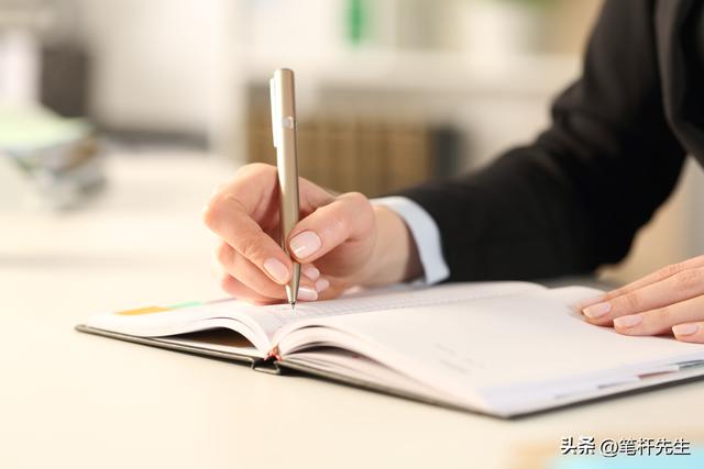 每 10 年财产强制清零？跳出储蓄陷阱，这 3 类投资永远带得走