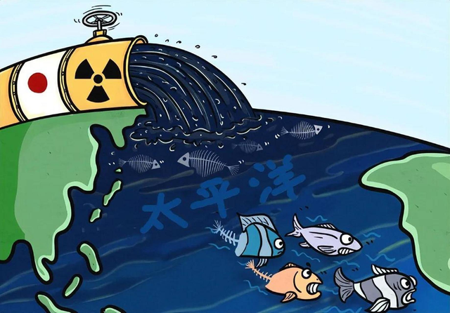 日本国运的衰落，远远超出了我们的想象
