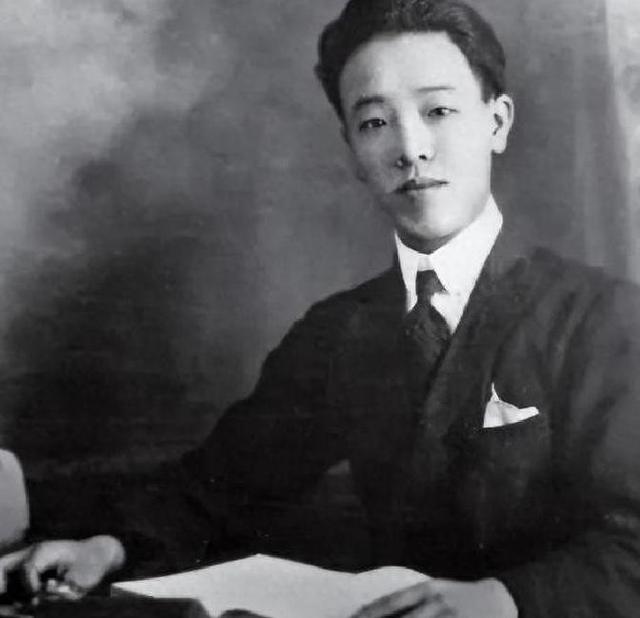 李鹏坦白和周恩来的真实关系：别人都说我是他的养子，这不准确