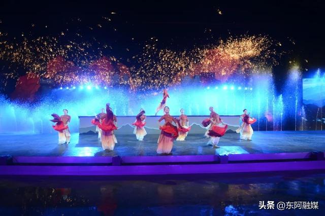 @2025级新生！济南景区福利来了