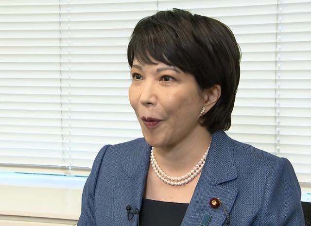 中国军号：如日方胆敢武力介入台海局势，中方必将迎头痛击