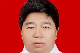 最新！黄冈市中医大师、名中医20人名单揭晓，看看你认识几个？图片