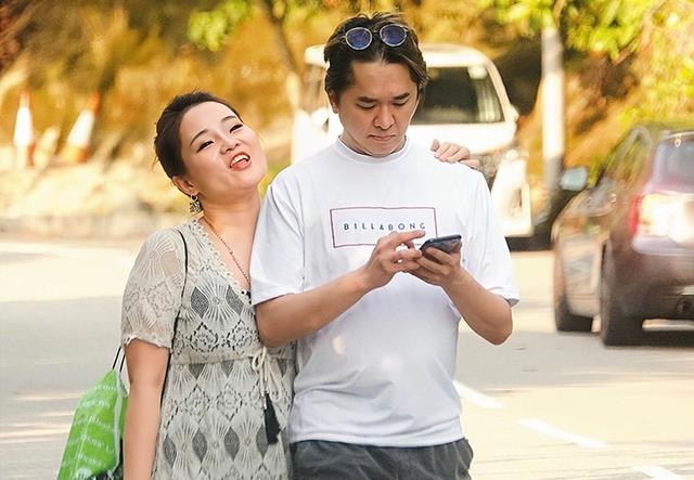 香港知名男星手握4.8亿地皮，售卖多年无人问津，成废墟杂草丛生