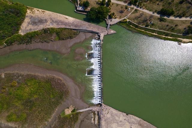 福建莆田好玩景点排行榜，莆田旅游10大必去景点推荐，建议收藏！