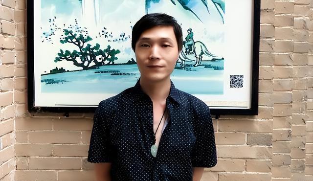 知名演员张艺洋已枪毙！中国娱乐圈首例，倪大红、李雪健被牵连