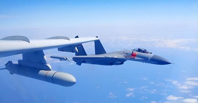 美方提醒台当局：大陆一旦决定收台，台当局横竖都只有一种结局