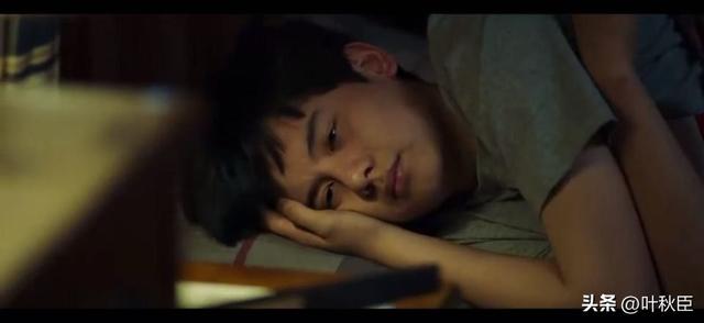 《棋魂》大结局深度解析：我们，再也等不来《棋魂2》了