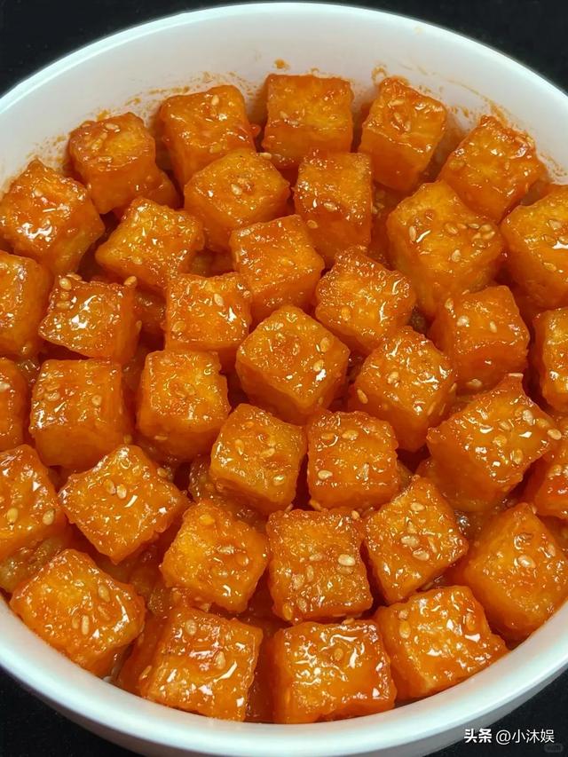 中伏后，少吃绿豆苦瓜多吃它，一通便，二降压，三抗衰，四强免疫