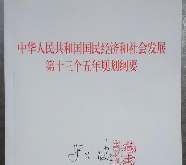 英专家：中国崛起不可怕，可怕的是，中国是一个伪装成国家的文明
