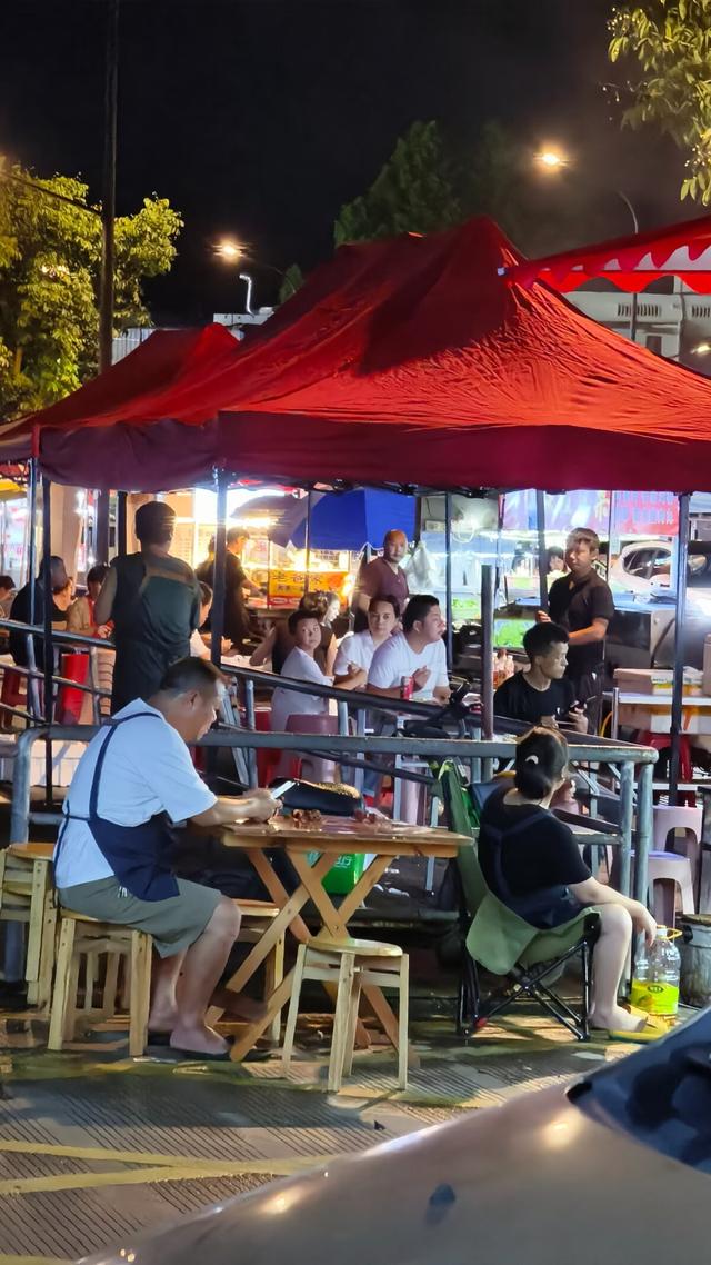 皖浙摩旅二人转——松阳开篇