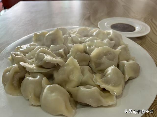 夏季想避暑，去漠河吧