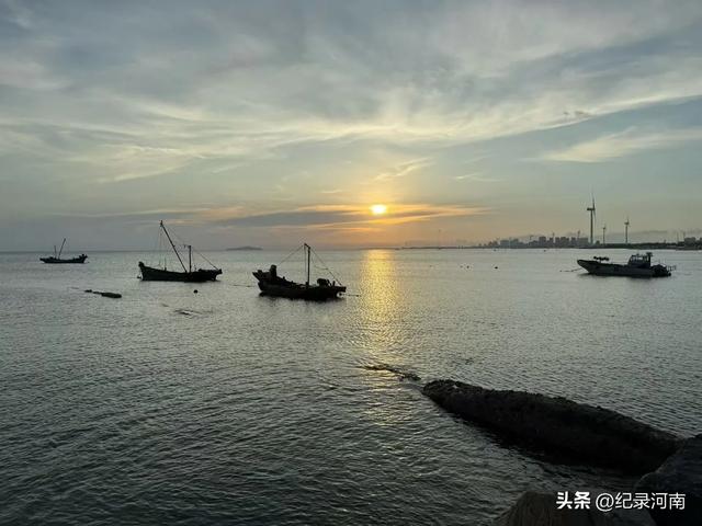 中国旅游市场呈现出供需两旺的繁荣景象
