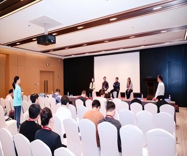 第二十五届中国虚拟现实大会（ChinaVR 2025）圆满落幕