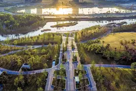 四川拟为高考考生提供“爱心送考”服务图片