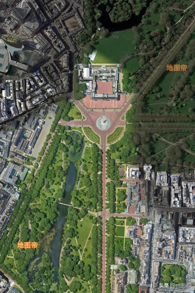 苏格兰和北爱尔兰闹独立,威尔士为何不见动静?