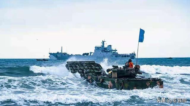 147：5！中俄反对无效，联大通过决议	，日本要求中国“自废武功”