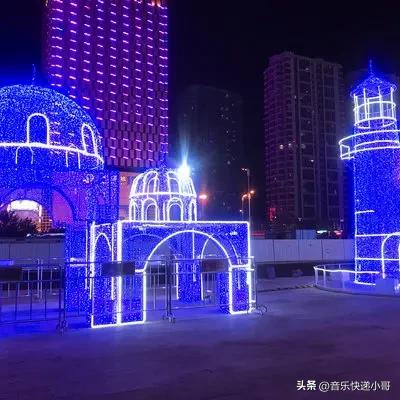 南康最大购物公园更名啦