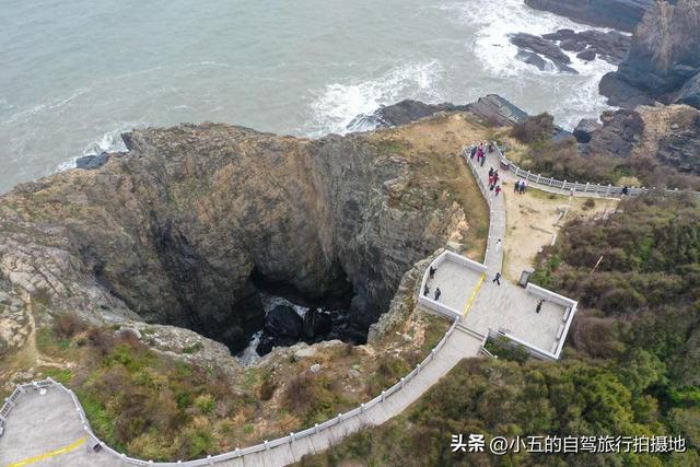 平潭 2 天 1 夜实测攻略！蓝眼泪 + 风车田 + 海岛秘境，避坑 + 出片全说透