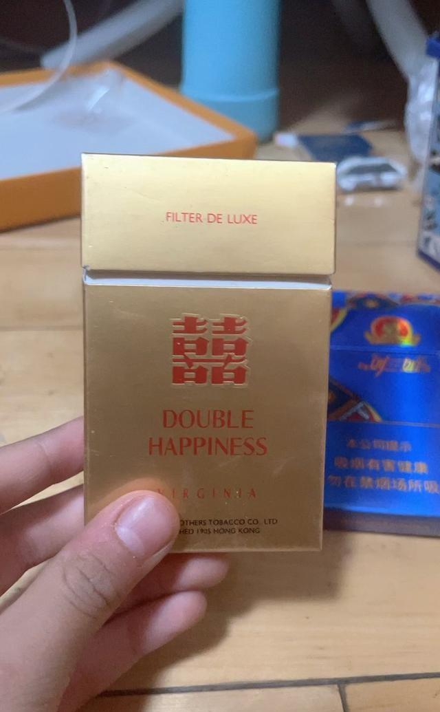 回归了！亲民烟价回归市场，普通人消费者终于不用为烟发愁！