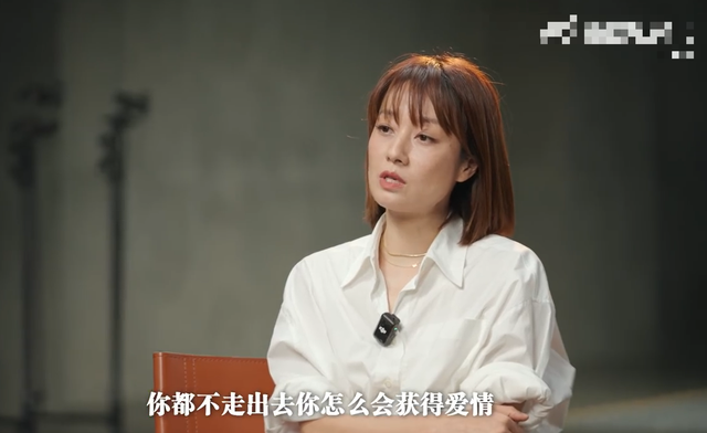蒋勤勤担心的事还是发生，朱媛媛离世3个月，辛柏青被乱点鸳鸯谱
