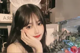 三年风云，再会何处，各归各位的你我图片