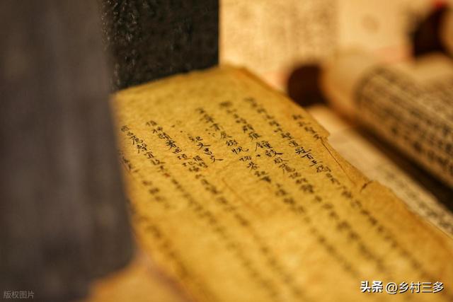 今日二九，老话说：“最怕二九一日晴”，二九晴天有啥预兆？